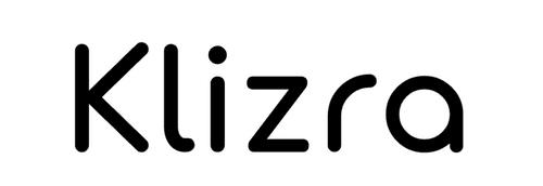 Klizra